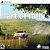 Art of Rally Collectors Edition PS5 Midia Fisica - Imagem 1