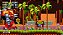 Sonic Mania PS4 Midia Fisica - Imagem 3