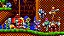 Sonic Mania PS4 Midia Fisica - Imagem 4