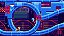 Sonic Mania PS4 Midia Fisica - Imagem 2