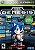 Sonic Ultimate Genesis Collection Xbox 360 Midia Fisica - Imagem 1