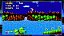 Sonic Ultimate Genesis Collection Xbox 360 Midia Fisica - Imagem 2
