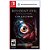 Resident Evil Revelations Collection Switch Midia Fisica - Imagem 1