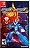 Mega Man X Legacy Collection 1+2 Switch Midia Fisica - Imagem 1