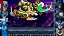 Mega Man X Legacy Collection 1+2 Switch Midia Fisica - Imagem 2