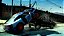 Burnout Paradise Remastered Switch Midia Fisica - Imagem 5