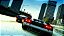 Burnout Paradise Remastered Switch Midia Fisica - Imagem 2