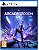 Arcadegeddon PS5 Midia Fisica - Imagem 1