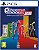 Sociable Soccer 25 PS5 Midia Fisica - Imagem 1