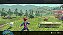 Pokemon Legends Arceus Switch - Imagem 5