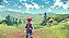Pokemon Legends Arceus Switch - Imagem 3