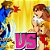 Marvel vs Capcom Fighting Collection Arcade Classics Switch Midia Fisica - Imagem 2