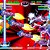 Marvel vs Capcom Fighting Collection Arcade Classics Switch Midia Fisica - Imagem 3
