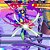 Marvel vs Capcom Fighting Collection Arcade Classics Switch Midia Fisica - Imagem 5
