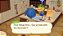 Animal Crossing New Horizons Switch 2 BR Midia Fisica *PRÉ-VENDA* - Imagem 5