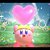 Kirby Star Allies Switch Midia Fisica - Imagem 2