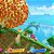 Kirby Star Allies Switch Midia Fisica - Imagem 3