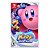 Kirby Star Allies Switch Midia Fisica - Imagem 1