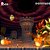 New Super Mario Bros U Deluxe Switch Midia Fisica - Imagem 2