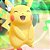 Pokemon Lets Go Pikachu Nintendo Switch Fisico - Imagem 5