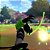 Pokemon Sword Switch Midia Fisica - Imagem 4