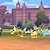 Pokemon Sword Switch Midia Fisica - Imagem 5