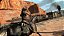 Red Dead Redemption e Undead Nightmare PS4 Midia Fisica - Imagem 5