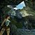 Tomb Raider I-III Remastered Starring Lara Croft Switch Midia Fisica - Imagem 3