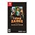 Tomb Raider I-III Remastered Starring Lara Croft Switch Midia Fisica - Imagem 1