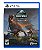 Jurassic World Evolution 3 PS5 Midia Fisica - Imagem 1