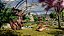 Jurassic World Evolution 3 PS5 Midia Fisica - Imagem 5