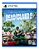 Dead Island 2 PS5 Midia Fisica - Imagem 1