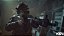 Call of Duty Modern Warfare 2 PS5 Midia Fisica - Imagem 3