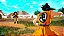 Dragon Ball Sparking Zero Launch Edition Switch Midia Fisica - Imagem 4