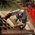 Assassins Creed Mirage PS5 Midia Fisica - Imagem 5
