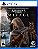 Assassins Creed Mirage PS5 Midia Fisica - Imagem 1