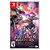 Fire Emblem Warriors Three Hopes Switch Midia Fisica - Imagem 1