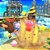 Kirby And The Forgotten Land Nintendo Switch Midia Fisica - Imagem 3