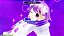 Hyperdimension Neptunia Rebirth 1 Plus PS4 Midia Fisica - Imagem 4