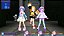 Hyperdimension Neptunia Rebirth 1 Plus PS4 Midia Fisica - Imagem 5