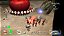 Pikmin 1 + 2 Switch Midia Fisica - Imagem 2