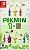 Pikmin 1 + 2 Switch Midia Fisica - Imagem 1