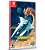 Gradius Origins Capa Gradius 3 Switch Limited Run Midia Fisica - Imagem 1