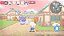 Hello Kitty and Friends Freeze Tag Party Switch Midia Fisica - Imagem 3