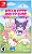Hello Kitty and Friends Freeze Tag Party Switch Midia Fisica - Imagem 1