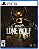 Bendy Lone Wolf PS5 Midia Fisica - Imagem 1