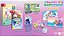 Hello Kitty Island Adventure Gift Box Switch Midia Fisica - Imagem 2