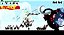 Patapon 1+2 Replay Switch Midia Fisica - Imagem 4