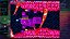 Gradius Origins Capa Salamander 3 PS5 Limited Run Midia Fisica - Imagem 4