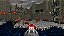Doom & Doom II PS5 Limited Run Midia Fisica - Imagem 2